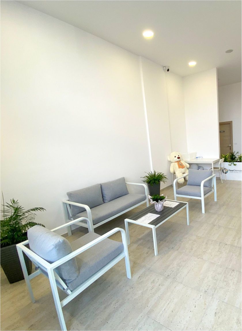 Spălătorie haine self Service Oradea